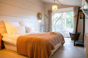 Charmant Studio en Provence